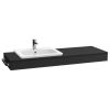 Тумба под умывальник Villeroy & Boch Viva B05500PD