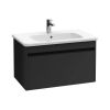 Тумба под умывальник Villeroy & Boch Viva B04700PD
