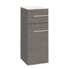 Пенал Villeroy & Boch Joyce A87000FQ