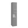 Пенал Villeroy & Boch Joyce A86900E3
