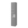 Пенал Villeroy & Boch Joyce A86901E3