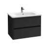 Тумба под умывальник Villeroy & Boch Viva B04200PD