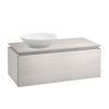 Тумба под умывальник Villeroy & Boch Legato B106L0E8