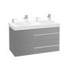 Тумба под умывальник Villeroy & Boch Joyce A86400E3