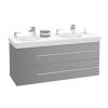 Тумба под умывальник Villeroy & Boch Joyce A86500E3