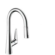 Hansgrohe Talis S 72813000