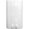 Бойлер Atlantic Cube Steatite VM 100S4 CM