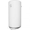 Бойлер Atlantic Steatite Slim VM 80 D325-2-BC