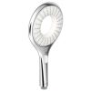 Ручной душ Grohe Rainshower Icon 150 27635000