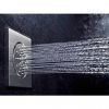 Боковая форсунка Grohe Rainshower F-Series 5" 27251000