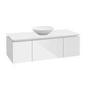 Villeroy & Boch Legato B24300DH