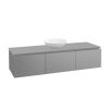 Тумба під раковину Villeroy & Boch Legato B245L0E3
