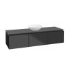 Тумба під раковину Villeroy & Boch Legato B245L0FP