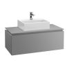 Тумба для раковини Villeroy & Boch Legato B10300E3