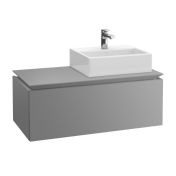 Villeroy & Boch Legato B10900E3