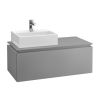 Тумба для раковини  Villeroy & Boch Legato B107L0E3