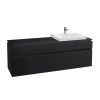 Тумба для раковини Villeroy & Boch Legato B13960PD