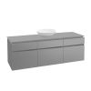 Тумба для раковини Villeroy & Boch Legato B248L0E3