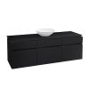 Тумба для раковини Villeroy & Boch Legato B246L0PD