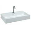 Раковина Laufen Living City H8174360001041 (800х460)