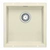 Кухонная мойка Blanco Subline 375 U 519595