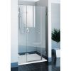 Душевые двери Ravak GlassLine GSD3-110P 09PD0A00Z1