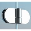 Душевые двери Ravak GlassLine GSD3-110P 09PD0A00Z1