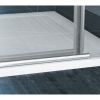 Душевые двери Ravak GlassLine GSD3-110P 09PD0A00Z1