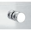 Душевые двери Ravak GlassLine GSD3-110P 09PD0A00Z1
