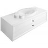 Тумба для раковини Villeroy & Boch La Belle A58710DJ
