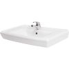 Умывальник Cersanit Roma 80 (810х475)