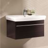 Умывальник Cersanit Roma 80 (810х475)