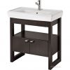 Умывальник Cersanit Roma 80 (810х475)