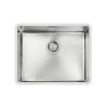 Кухонная мойка Teka Linea 500/400 Teka Top 10138010