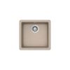 Кухонная мойка Teka Radea 390/370 TG 40143616 Amber