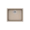 Кухонная мойка Teka Radea 490/370 TG 40143666 Amber