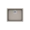 Кухонная мойка Teka Radea 490/370 Sepia