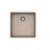 Кухонная мойка Teka Radea 400/400 TG 40143804 Amber