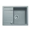 Кухонная мойка Teka Astral 45 B-TG 40143504