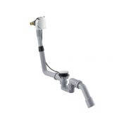 Hansgrohe Exafil S 58113000