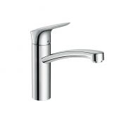 Hansgrohe Focus S 71839000