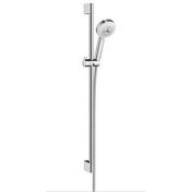 Hansgrohe Crometta 100 Multi 26656400