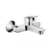 Hansgrohe Logis 71225000