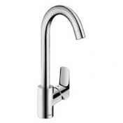 Hansgrohe Logis 71835000