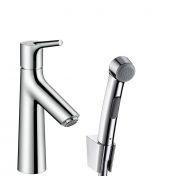 Hansgrohe Talis Select S 72290000