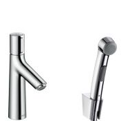 Hansgrohe Talis Select S 72291000