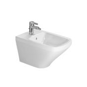 Duravit DuraStyle 2287150000