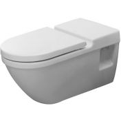 Duravit Starck 3 2203090000