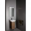 Раковина Laufen Ino H8133024001041 (900х450)