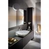 Раковина Laufen Ino H8133024001041 (900х450)